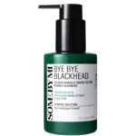 Somebymi ByeBye Blackhead Bubble Cleanser