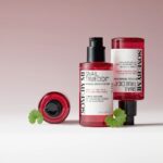 Somebymi Snail Truecica Miracle Repair Serum