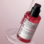 Somebymi Snail Truecica Miracle Repair Serum