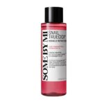 Somebymi Snail Truecica Miracle Repair Toner