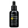 TIA’M Pore Minimizing 21 Serum, 40ml