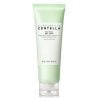 Skin1004 Madagascar Centella Tea-trica BHA Foam, 125ml