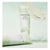 Skin1004 Madagascar Centella Tea-trica BHA Foam, 125ml