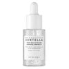 Skin1004 Madagascar Centella Tone Brightening Capsule Ampoule, 30ml