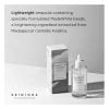 Skin1004 Madagascar Centella Tone Brightening Capsule Ampoule, 30ml