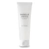 Skin1004 Madagascar Centella Tone Brightening Cleansing Gel Foam, 125ml