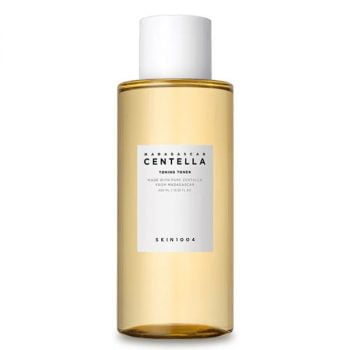 Skin1004 Madagascar Centella Toning Toner, 210ml