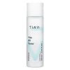 TIA'M Vita B5 Toner, 180ml