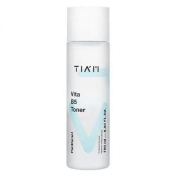 TIA'M Vita B5 Toner, 180ml