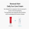 TIA’M Daily Sun Care Cream