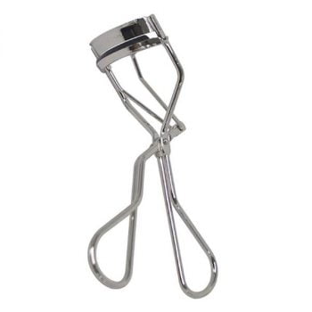 Innisfree Premium Eyelash Curler