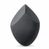 Innisfree Edge Cover Blender