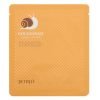 Petitfee Gold and Snail Hydrogel Face Mask