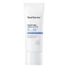 Real Barrier Moisture Sun Lotion, SPF50+ PA++++, 40ml