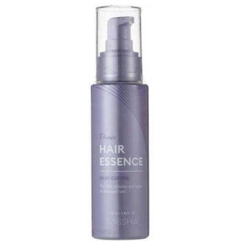 Missha Procure Silky Coating Hair Essence, 100ml