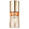 Missha Time Revolution Regenerating Royal Serum