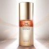 Missha Time Revolution Regenerating Royal Serum, 40ml