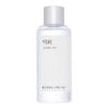 MIXSOON Bifida Ferment Essence, 100ml
