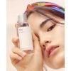 MIXSOON Bifida Ferment Essence, 100ml
