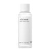 MIXSOON Centella Asiatica Toner, 150ml