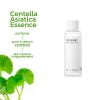 MIXSOON Centella Asiatica Toner, 150ml