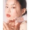 Peripera Duo Pocket Glitter Shadow