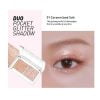 Peripera Duo Pocket Glitter Shadow