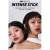 Peripera Ink Velvet Intense Stick (Ruj)