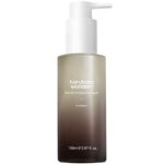 HaruHaru Black Rice Moisture Deep Cleansing Oil