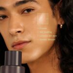 HaruHaru Wonder Black Rice Toner For Sensitive Skin (1)