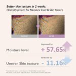 HaruHaru Wonder Black Rice Toner For Sensitive Skin (3)