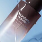 HaruHaru Wonder Black Rice Toner For Sensitive Skin (4)