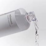 MIXSOON Centella Asiatica Toner 150ml (7)