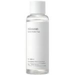 MIXSOON Centella Asiatica Toner 150ml (8)