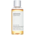 MIXSOON Heartleaf Essence (2)