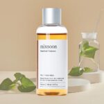 MIXSOON Heartleaf Essence (3)