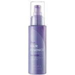 Missha Procure Silky Coating Hair Essence