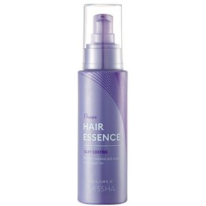 Missha Procure Silky Coating Hair Essence