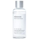 Mixsoon Bifida Ferment Essence