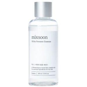 Mixsoon Bifida Ferment Essence