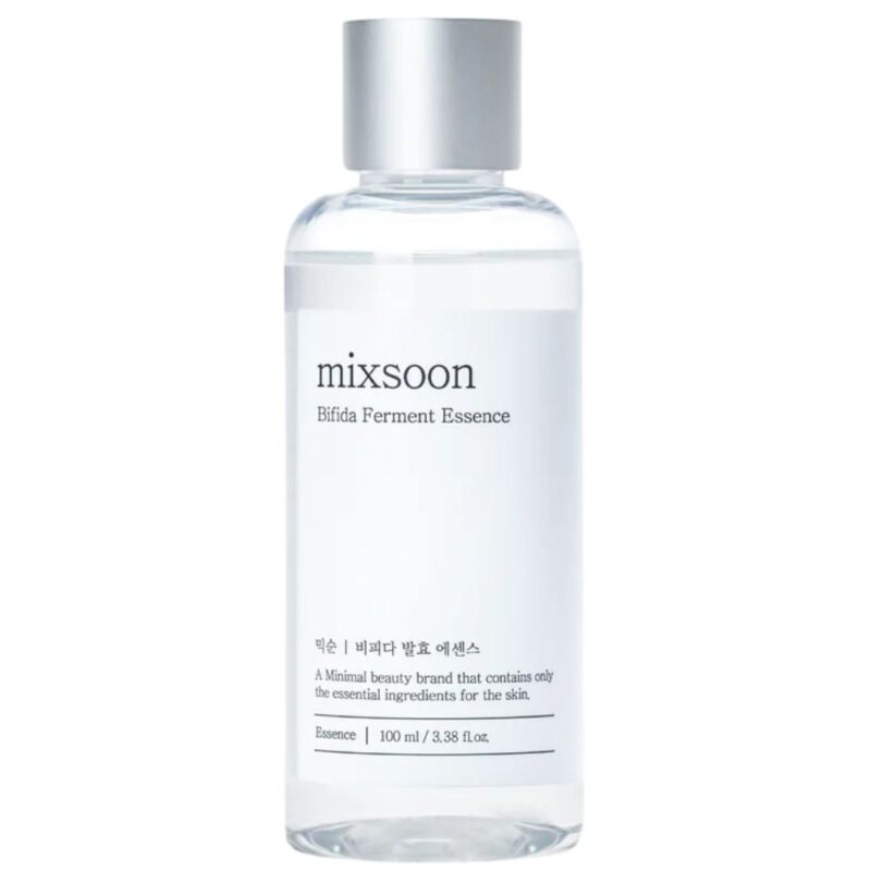 Mixsoon Bifida Ferment Essence