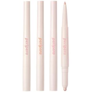 Peripera Sugar Twinkle Duo Eye Stick
