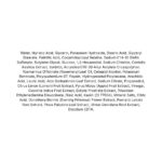 Skin1004 Madagascar Centella Poremizing Deep Cleansing Foam Skin1004 Madagascar Centella Poremizing Deep Cleansing Foam (1)