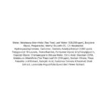 Skin1004 Madagascar Centella Tea-trica Purifying Toner