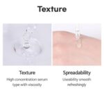 TIA’M Pore Minimizing 21 Serum (1) TIA’M Pore Minimizing 21 Serum (1)