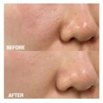 TIA’M Pore Minimizing 21 Serum (2) TIA’M Pore Minimizing 21 Serum (1)