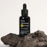 TIA’M Pore Minimizing 21 Serum (4) TIA’M Pore Minimizing 21 Serum (1)