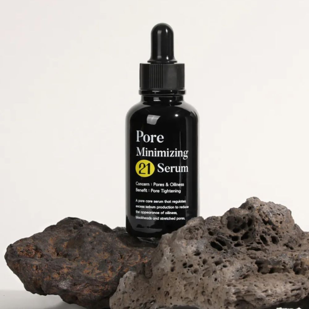 TIA’M Pore Minimizing 21 Serum (1)