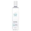 Etude SoonJung PH 5.5 Relief Toner, 200ml