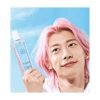 Etude SoonJung PH 5.5 Relief Toner, 200ml